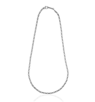 Necklace Unoaerre Man in Bronze 560843 - 560843